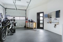 garage gigantenstraat.jpg